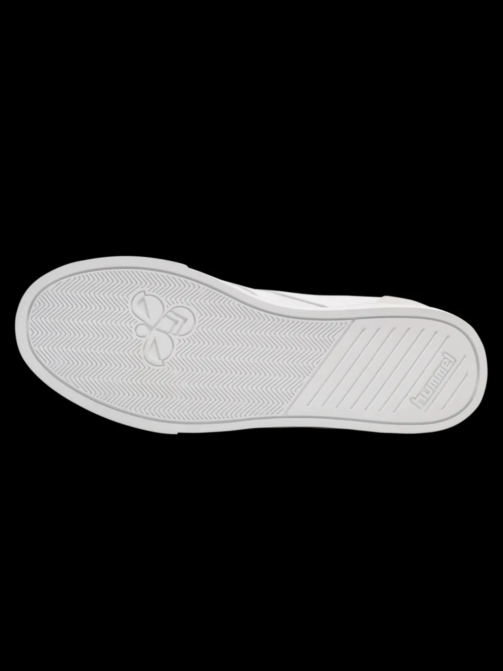 SLIMMER STADIL TONAL HIGH