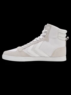 SLIMMER STADIL TONAL HIGH