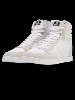 SLIMMER STADIL TONAL HIGH