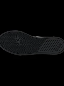 SLIMMER STADIL TONAL LOW