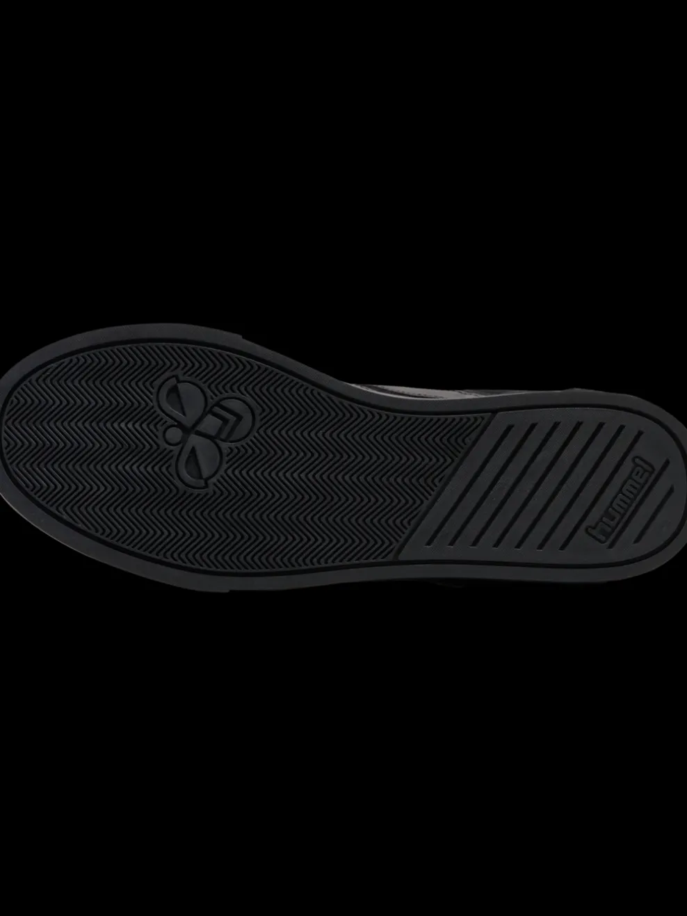 SLIMMER STADIL TONAL LOW