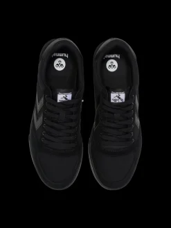 SLIMMER STADIL TONAL LOW
