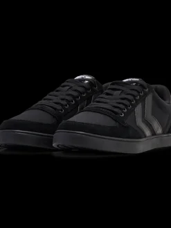 SLIMMER STADIL TONAL LOW