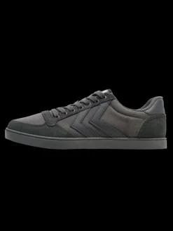 SLIMMER STADIL TONAL LOW