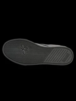 SLIMMER STADIL TONAL LOW