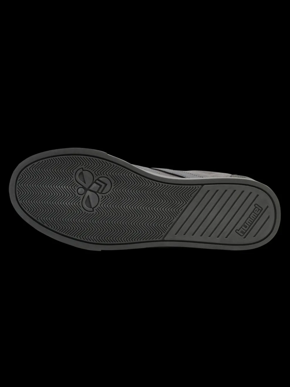 SLIMMER STADIL TONAL LOW