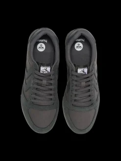 SLIMMER STADIL TONAL LOW