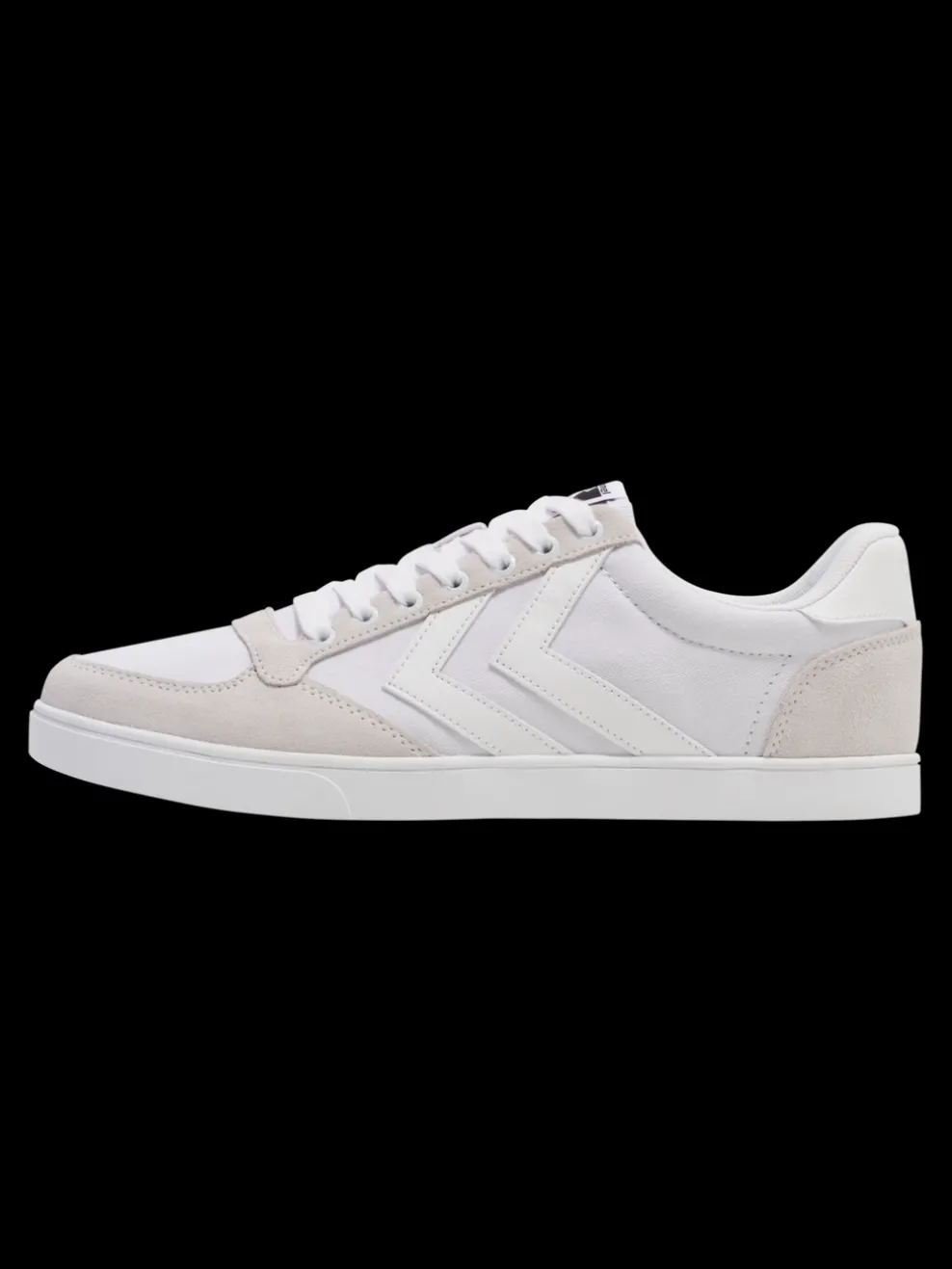 SLIMMER STADIL TONAL LOW