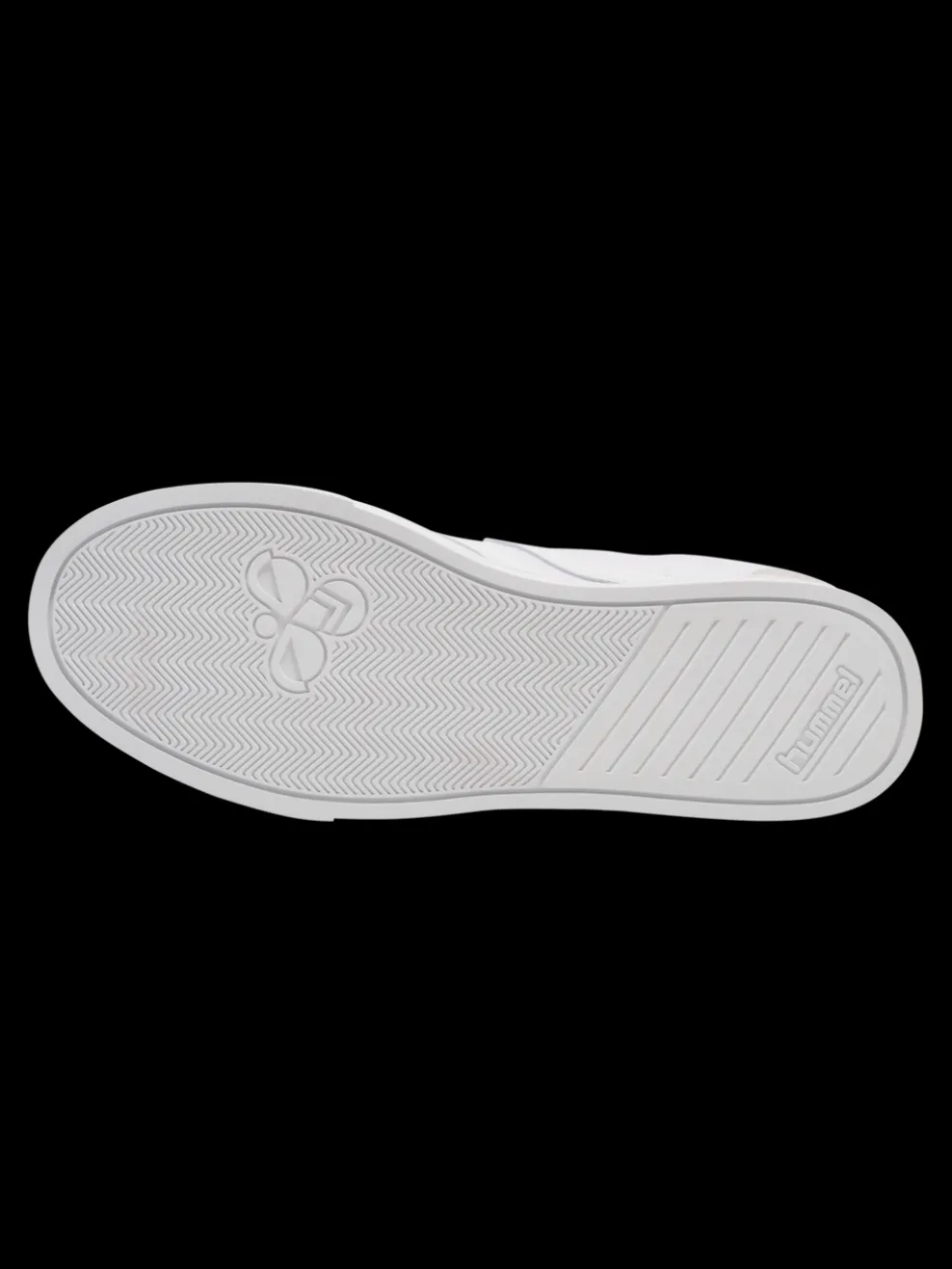 SLIMMER STADIL TONAL LOW