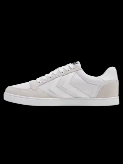 SLIMMER STADIL TONAL LOW