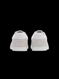 SLIMMER STADIL TONAL LOW