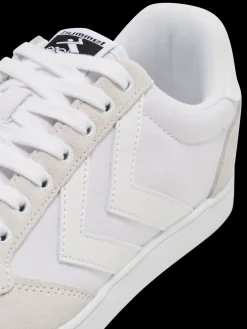 SLIMMER STADIL TONAL LOW
