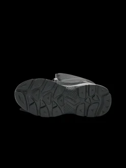 SNOW BOOT LOW JR