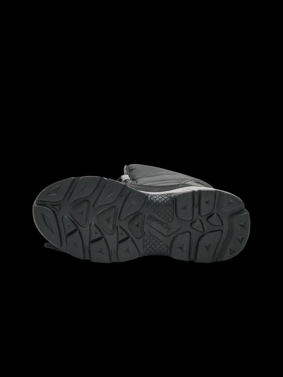 SNOW BOOT LOW JR