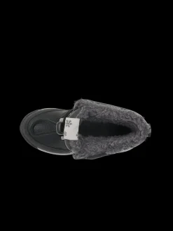 SNOW BOOT LOW JR