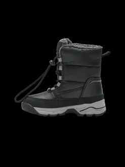 SNOW BOOT LOW JR