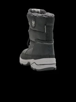 SNOW BOOT LOW JR