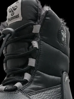 SNOW BOOT LOW JR