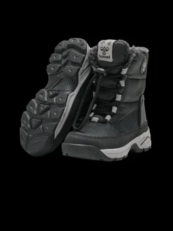 SNOW BOOT LOW JR