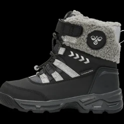 SNOW BOOT TEX JR
