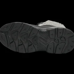 SNOW BOOT TEX JR