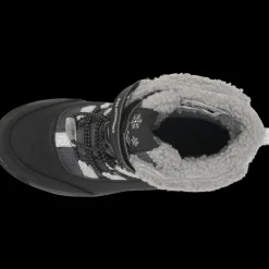 SNOW BOOT TEX JR