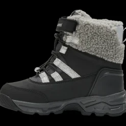 SNOW BOOT TEX JR