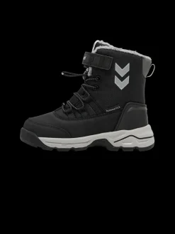 SNOW BOOT TEX JR