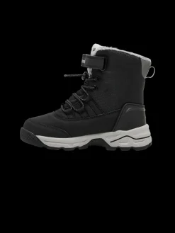 SNOW BOOT TEX JR