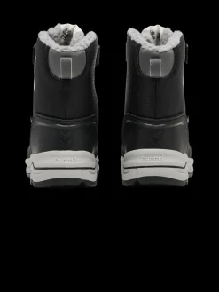 SNOW BOOT TEX JR