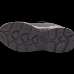 SNOW BOOT TEX JR