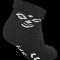 SNUBBIE SOCKS 3 PK