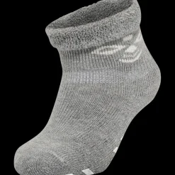 SNUBBIE SOCKS 3 PK