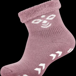 SNUBBIE SOCKS 3 PK
