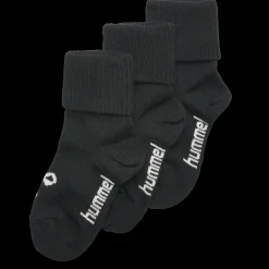 SORA 3-PACK SOCK