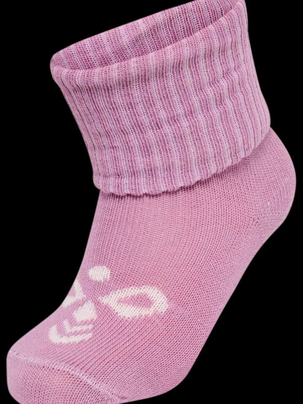 SORA 3-PACK SOCK