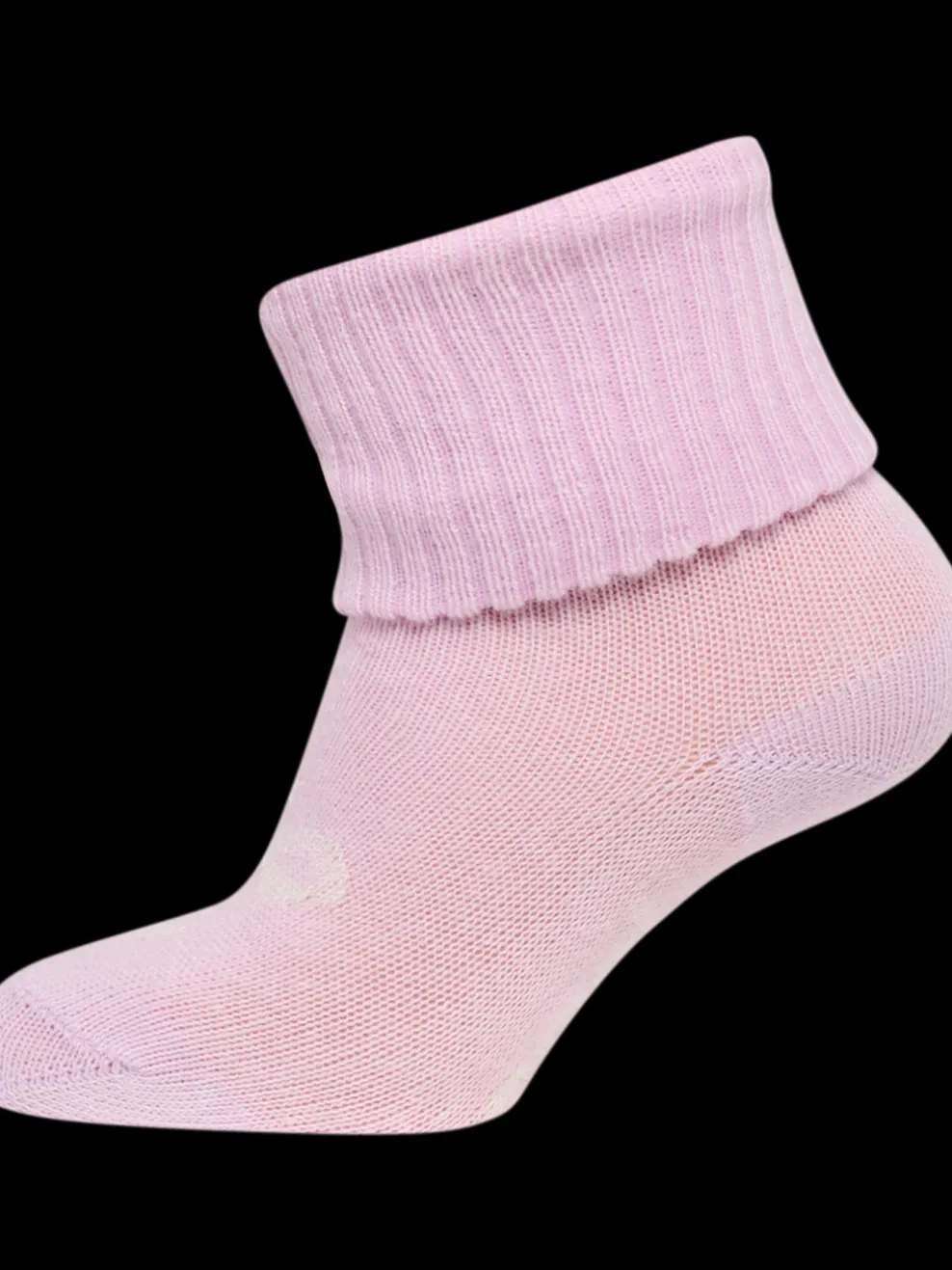 SORA 3-PACK SOCK