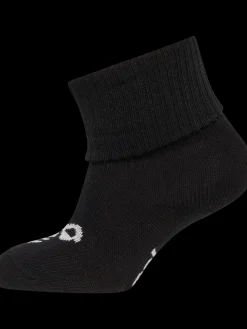 SORA 3-PACK SOCK