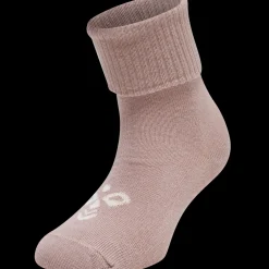 SORA 3-PACK SOCK