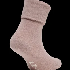 SORA 3-PACK SOCK