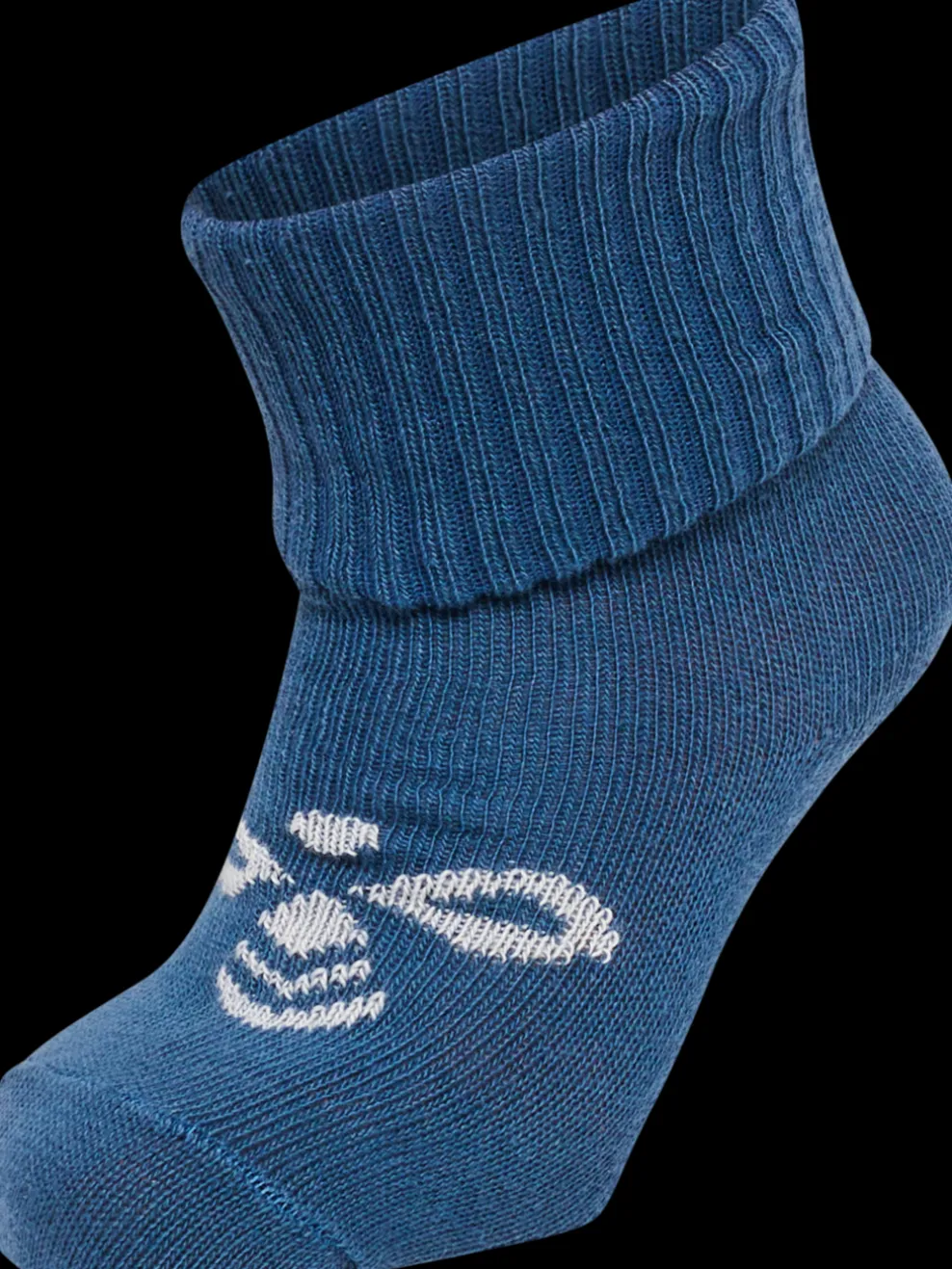 SORA 3-PACK SOCK