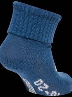 SORA 3-PACK SOCK