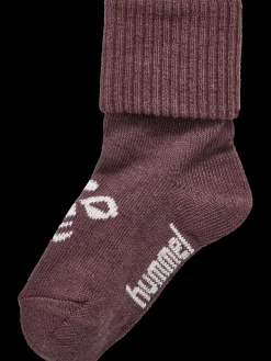 SORA 3-PACK SOCK
