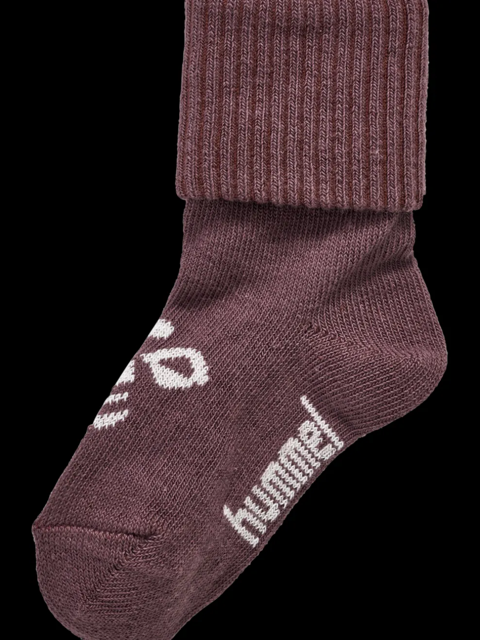 SORA 3-PACK SOCK