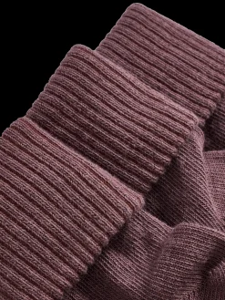 SORA 3-PACK SOCK