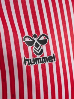SOU 23/24 HOME JERSEY S/S