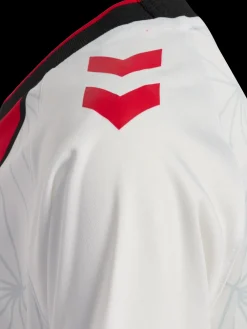 SOU 22/23 HOME JERSEY S/S KIDS