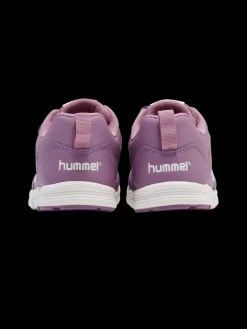 SPEED JR