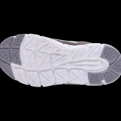 SPEED MID JR