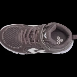 SPEED MID JR